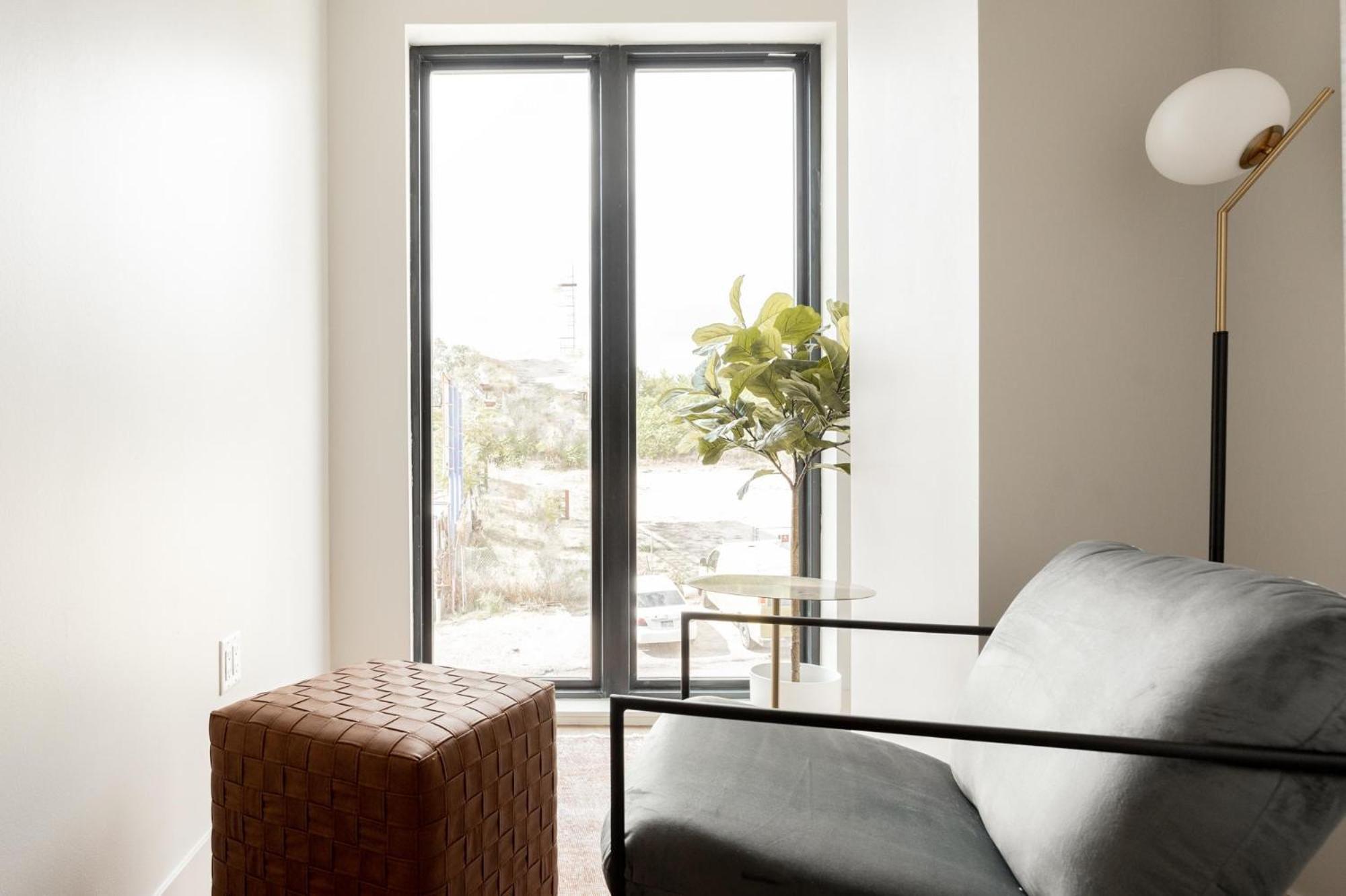 Brand New Condo - Walk To Empower Stadium - Tesoro DEN Zewnętrze zdjęcie