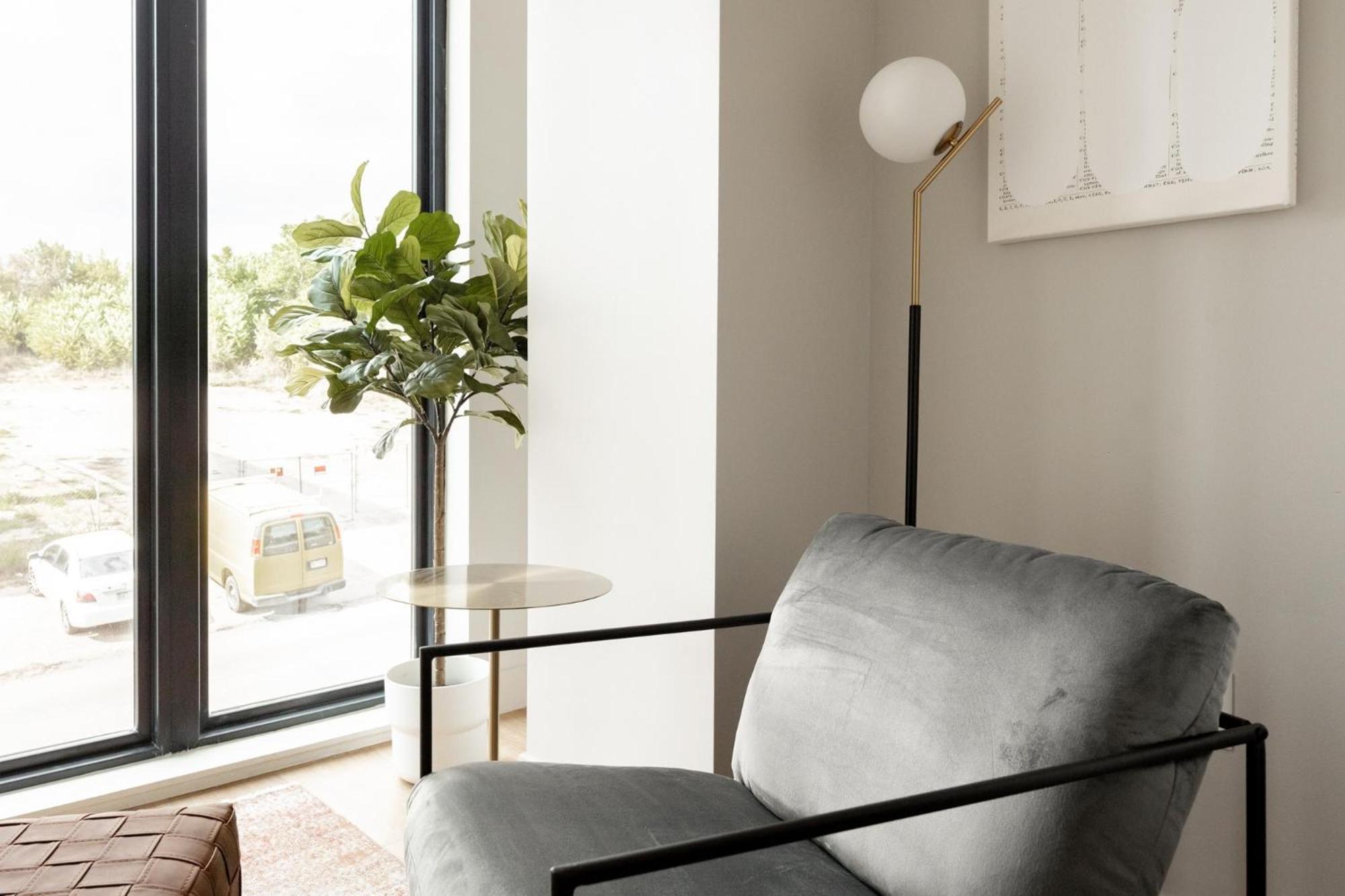 Brand New Condo - Walk To Empower Stadium - Tesoro DEN Zewnętrze zdjęcie